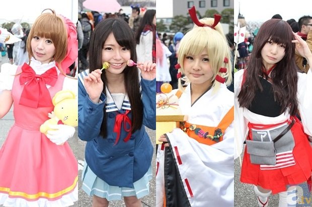 球王会官网|土耳其向中国返还两件非法流失文物(图2) 球王会官网