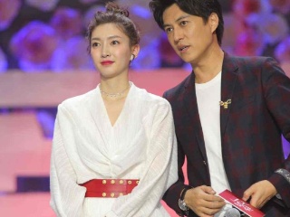 “球王会官网入口”岳云鹏P图秒变吴彦祖 网友:还有什么不可能(图1) 球王会官网入口