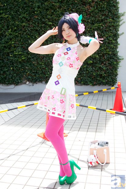 这五类人不用交社保,赶紧来了解下!|球王会平台官网(图3) 球王会官网入口