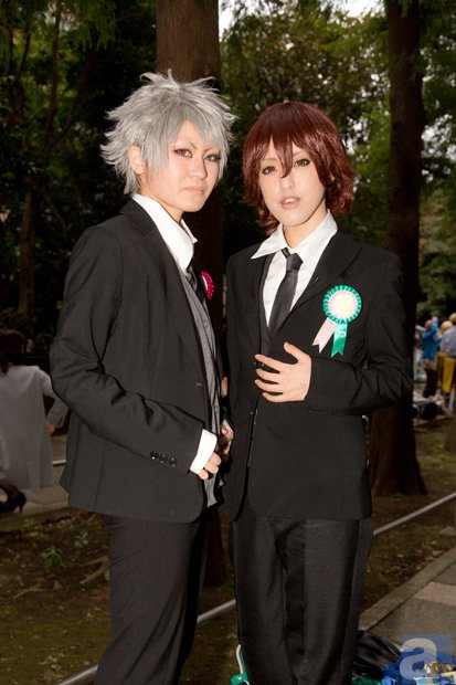 “球王会官网入口”张晓刚作品市场分析之十五年概览(2000-2014)(图2) 球王会官网入口