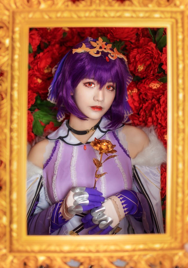 赵浩公的并蒂葫“球王会平台官网”(图2) 球王会官网入口