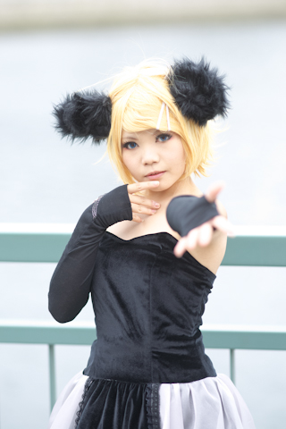 5月11日丁晓红三亚演唱会召开人民大会堂发布会:球王会平台官网(图2) 球王会平台官网