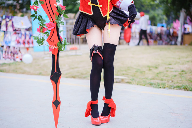 球王会体育|开封市群英幼儿园家园共育工作总结暨表彰会侧记回望成长一路芬芳(图1) 球王会体育