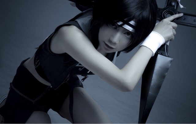 球王会平台官网