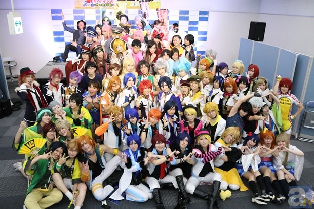 诗词润童心舞台展风采‘球王会平台官网’(图3) 球王会平台官网