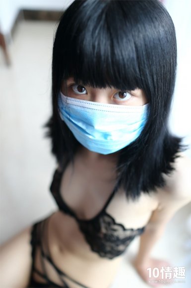 球王会官网入口_普及抗疫知识,老年画成为新载体(图2) 球王会官网