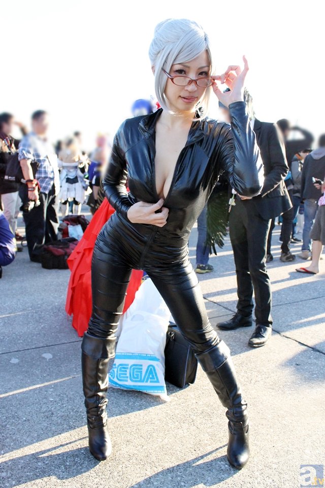 球王会官网入口_普及抗疫知识,老年画成为新载体(图3) 球王会