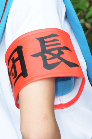 球王会体育-生肖题材金银币宜做长线投资(图1) 球王会官网