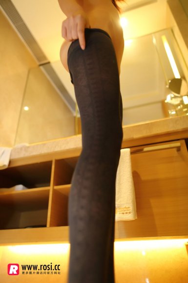 ‘球王会官网’农村养殖业致富项目有哪些?这里推荐三个口碑不错的给您!(图2) 球王会平台官网