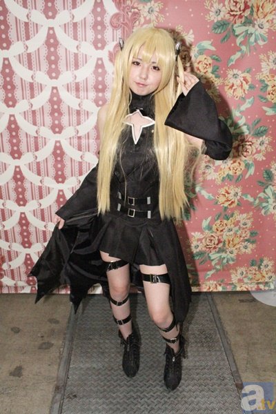 【球王会体育】艺术品成为中产人士投资新风向作者:鲁小丁2016-02-2708:57:04来源:艺术维C.panel-overlay{(图1) 球王会平台官网