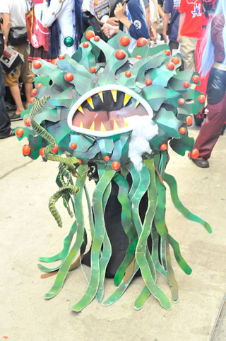 为城市旧貌换新颜公共艺术品将永久保留于杨浦滨江|球王会平台官网(图2) 球王会平台官网