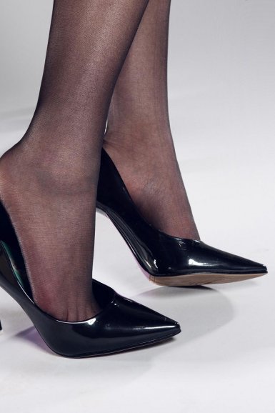 球王会官网入口-《父子拳王》入围2019美国亚洲影视节金橡树奖(图3) 球王会体育