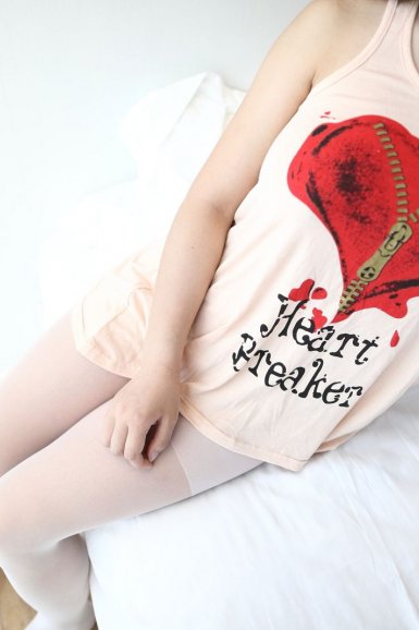 双11艺术市场为何静悄悄_球王会体育(图1) 球王会官网入口