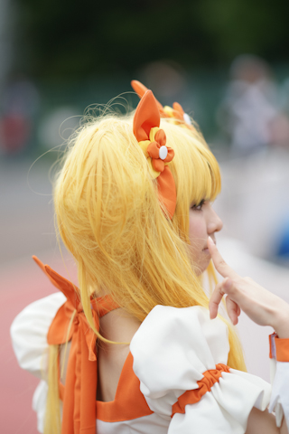 “球王会平台官网”李沁肖战因戏生情热恋中?男方工作人员:没听说谈恋爱(图3) 球王会官网