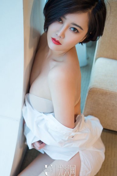 吴伟忠:关注2016年艺术市场热点_球王会体育(图1) 球王会官网