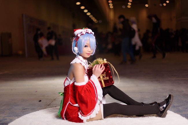 <h1>艺术生,你们毕业了要去哪儿?-球王会平台官网(图1) 球王会官网入口