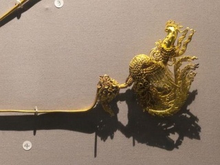 吴伟忠:关注2016年艺术市场热点_球王会体育(图2) 球王会官网