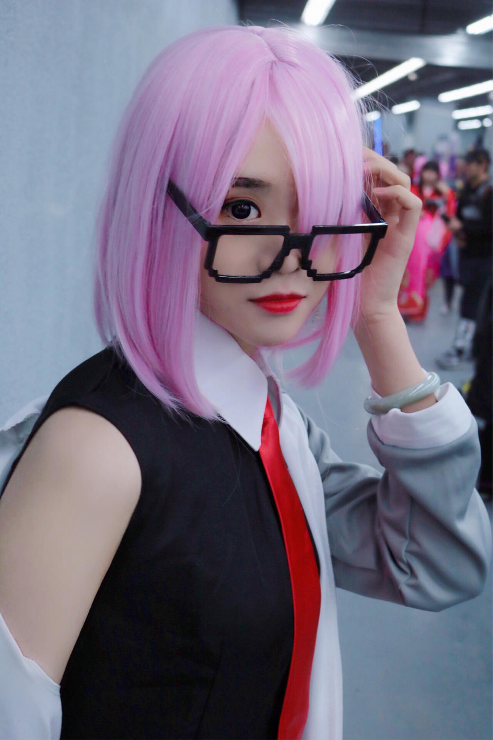 【球王会】郾城区实验幼儿园请专家指导培训“6S管理”(图1) 球王会官网