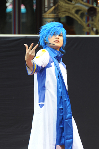 球王会官网入口:奚梦瑶怀孕?奚梦瑶与好友聚会孕肚超明显(图1) 球王会