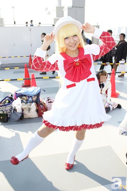 球王会官网入口:奚梦瑶怀孕?奚梦瑶与好友聚会孕肚超明显(图4) 球王会体育