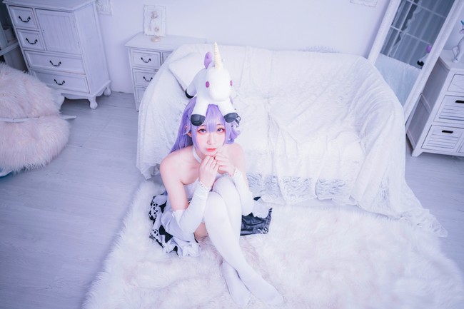 球王会平台官网