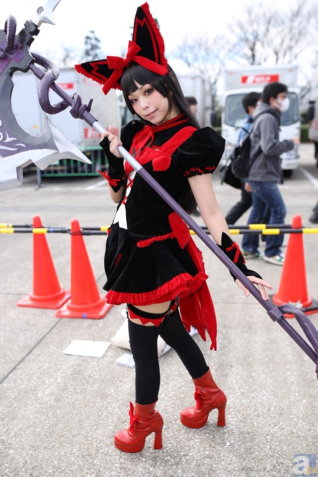 书画收藏境界:重在发现作者:未知2015-07-0409:02:33来源:江西日报国画《井冈山》李可染作(在嘉德2015-球王会体育(图2) 球王会平台官网