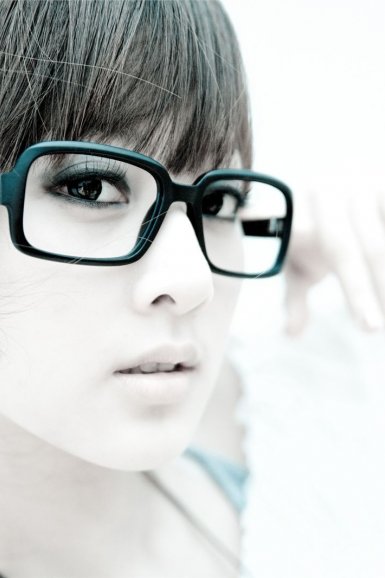 【球王会平台官网】倪瓒王蒙合作《松石望山图》作者:张德宁2014-08-3008:42:43来源:新民晚报 元代四大画家中的倪瓒和王蒙,年(图1) 球王会