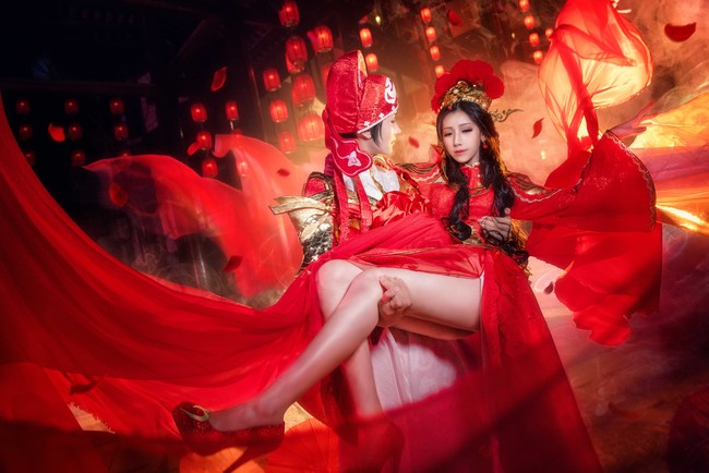 球王会官网入口_李子种子怎么选种?育苗方法有哪些?(图2) 球王会体育