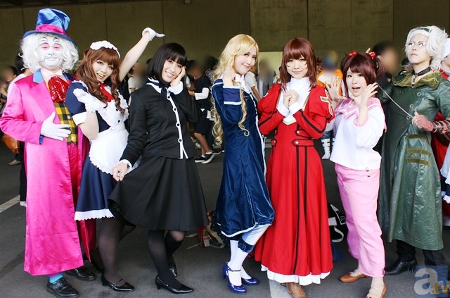 “球王会”大邑县北街小学西区开展线上“智慧教育·家校共育”主题教育活动(图2) 球王会平台官网