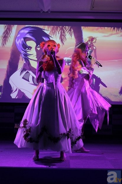 雕塑或为下一收藏热点作者:林华2016-08-0408:53:57来源:收藏快报朱铭1996年作《太极-大对招》(两件)‘球王会’(图1) 球王会官网入口