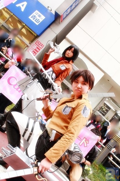 “不逾矩不”的韩天衡【球王会平台官网】(图1) 球王会平台官网