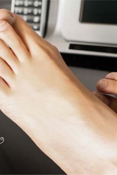 球王会体育-苏州幼儿园排名(图3) 球王会