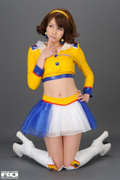 艺术品买家品味转向未来书画市场你该关注啥-球王会官网(图3) 球王会平台官网