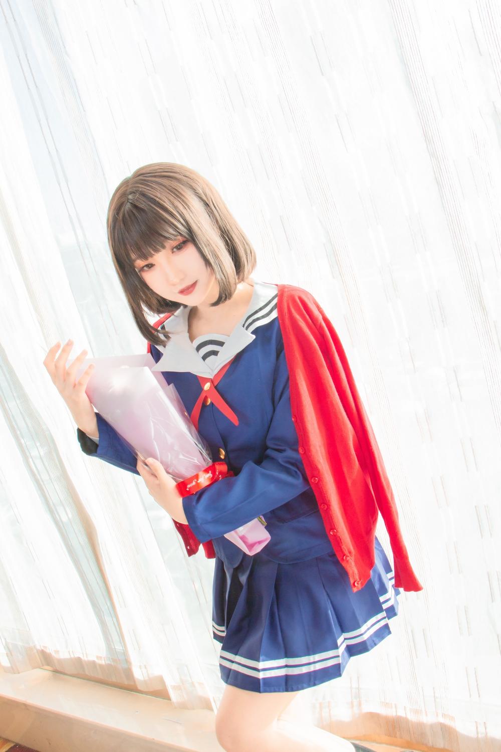 圈粉千万和罗志祥同台跳舞 抖音达人小霸王的逆袭之路_球王会官网(图2) 球王会