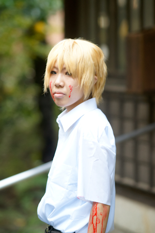 【球王会】安徽泗县考古发掘获重要成果发现四人合葬墓(图1) 球王会