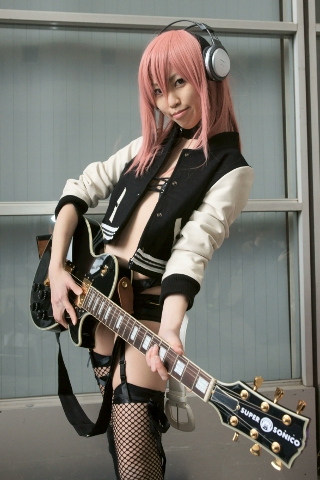 球王会_高晓攀开启全能模式 携嘻哈包袱铺《喜剧场》免费首演(图1) 球王会