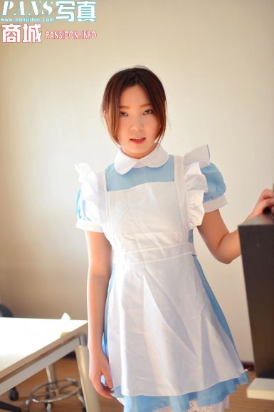 球王会官网:挑战大于机遇:艺术品与金融市场新动向(图1) 球王会