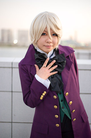 山药价格多少钱一斤?高品质山药该如何种植?|球王会平台官网(图2) 球王会官网