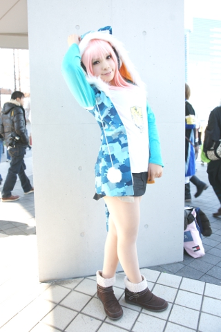 山药价格多少钱一斤?高品质山药该如何种植?|球王会平台官网(图3) 球王会官网