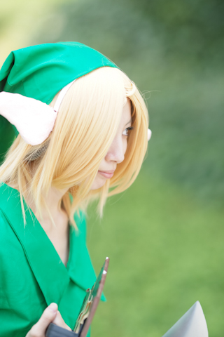 山药价格多少钱一斤?高品质山药该如何种植?|球王会平台官网(图4) 球王会体育