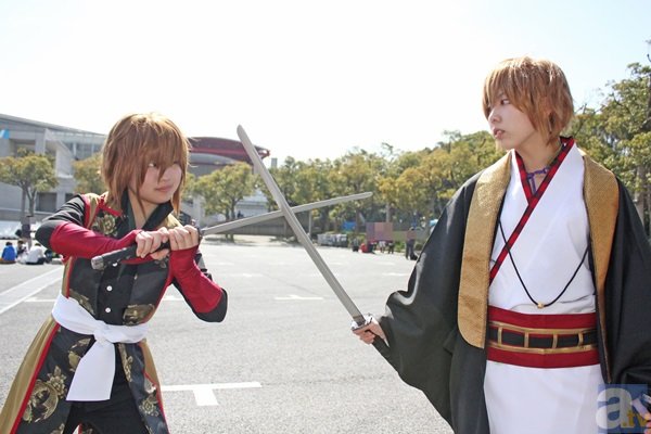 球王会官网:金兴北路小学开展2019-2020学年度新教师岗前培训(图2) 球王会