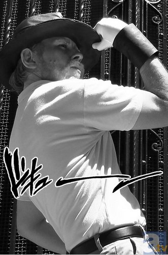 <h1>“国际美术教育大会”即将开幕“球王会官网入口”(图1) 球王会