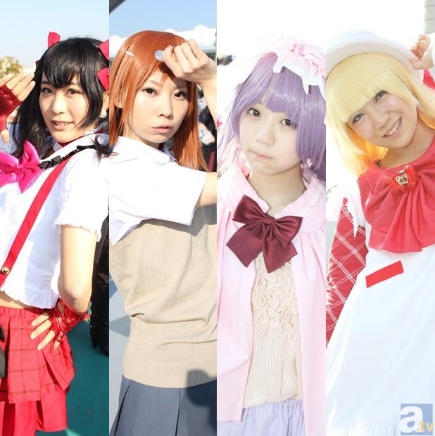 球王会官网入口-Prof.Jimmy Choo OBE携THE ATELIER 亮相西安(图2) 球王会