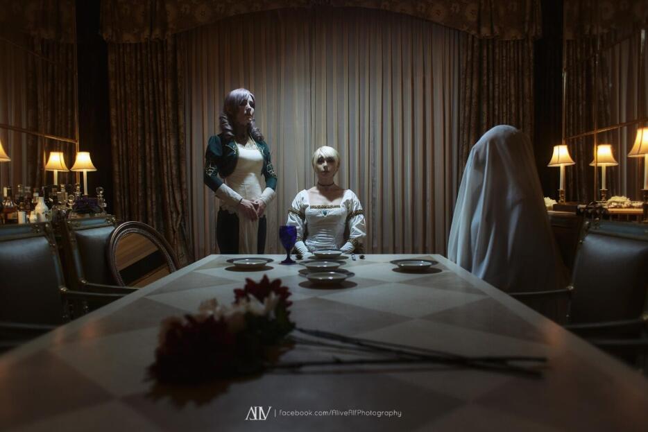 现实题材话剧《生逢灿烂》将演,讲好身边的“北京故事”-球王会体育(图2) 球王会官网