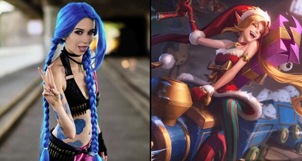 “球王会平台官网”火山主播小阿宇直播间上演声音模仿秀,粉丝:这也太像了吧!(图1) 球王会官网入口