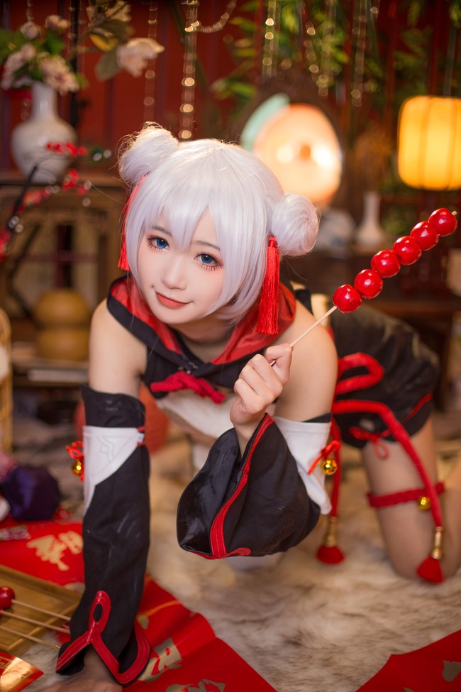 “球王会平台官网”火山主播小阿宇直播间上演声音模仿秀,粉丝:这也太像了吧!(图2) 球王会平台官网