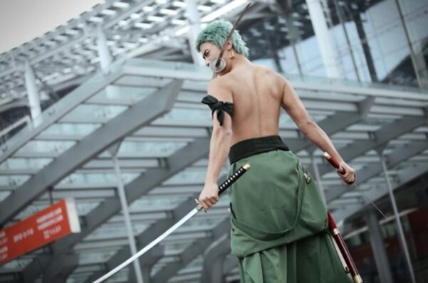 ‘球王会官网’流传在日本的中国印章珍宝作者:邹剑宇2015-01-2808:48:38来源:三联生活周刊 日本收藏中国古代印章,可分(图2) 球王会