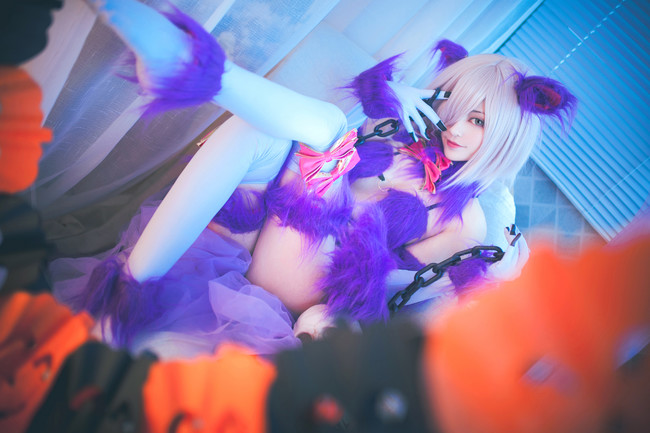 周杰伦七夕甜蜜告白昆凌:《告白气球》这首歌属于你|球王会平台官网(图1) 球王会平台官网