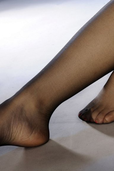 ‘球王会官网’众多大腕齐聚第二届星耀盛典,这波红毯秀6到飞起(图2) 球王会官网