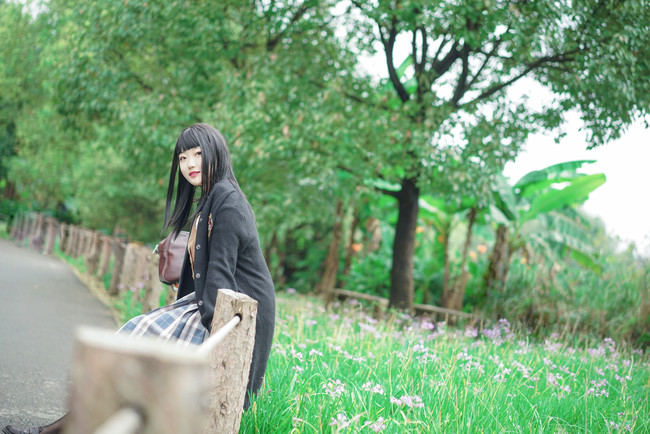 球王会官网入口